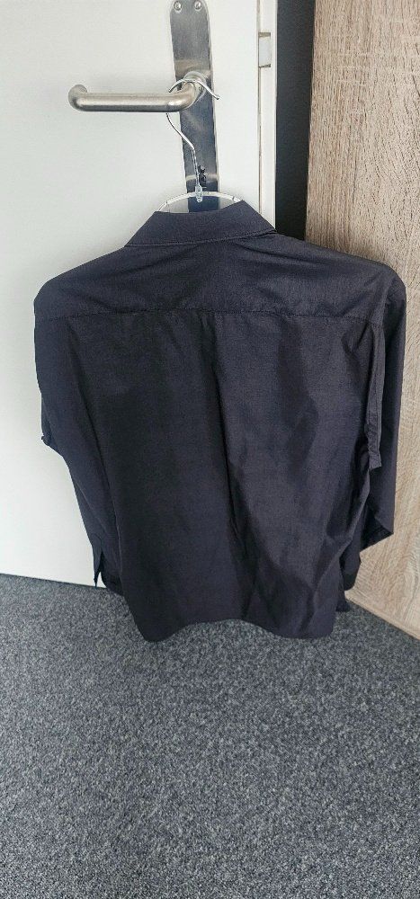 Camicie: Herren Hemd – Usato da Bottighofen venduto da Miatax5 1