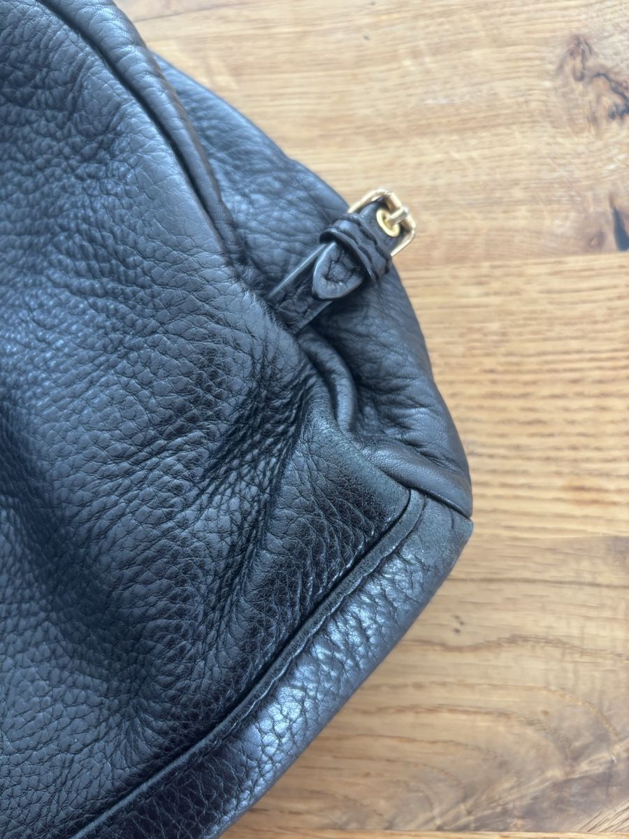 Marc Jacobs Borse da donna: Grosse Marc by Marc Jacobs Tasche – Usato da Toffen venduto da Mara685 5