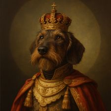Profile image of BobtheBoss