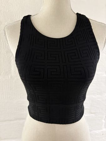 Damen Top,Gr.S;N.Yorker
