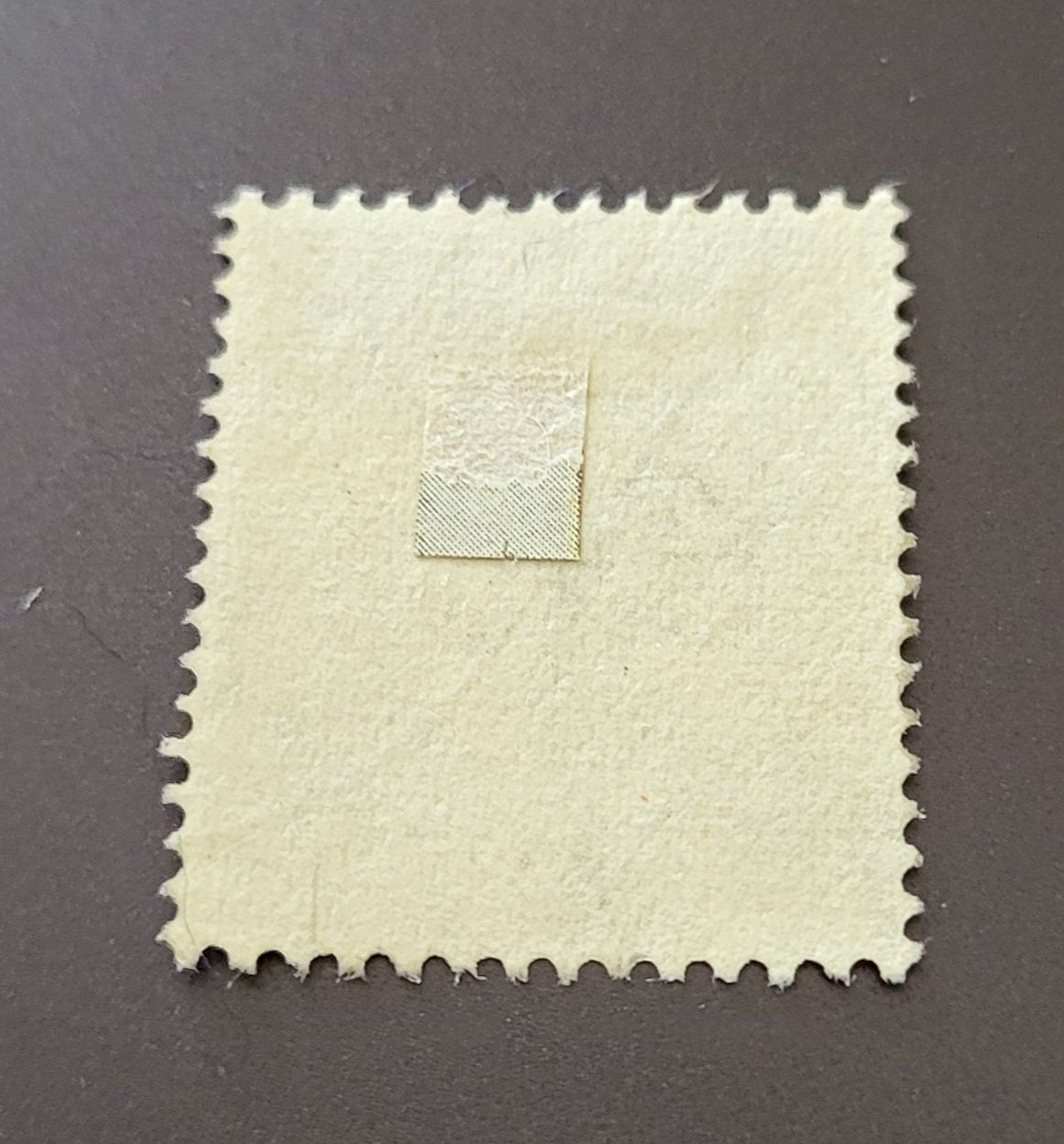 Tutti i francobolli: Goldküste 1928 alte briefmarke – Nuovo (secondo la descrizione) da St Gallen venduto da Stampsalshobby 1