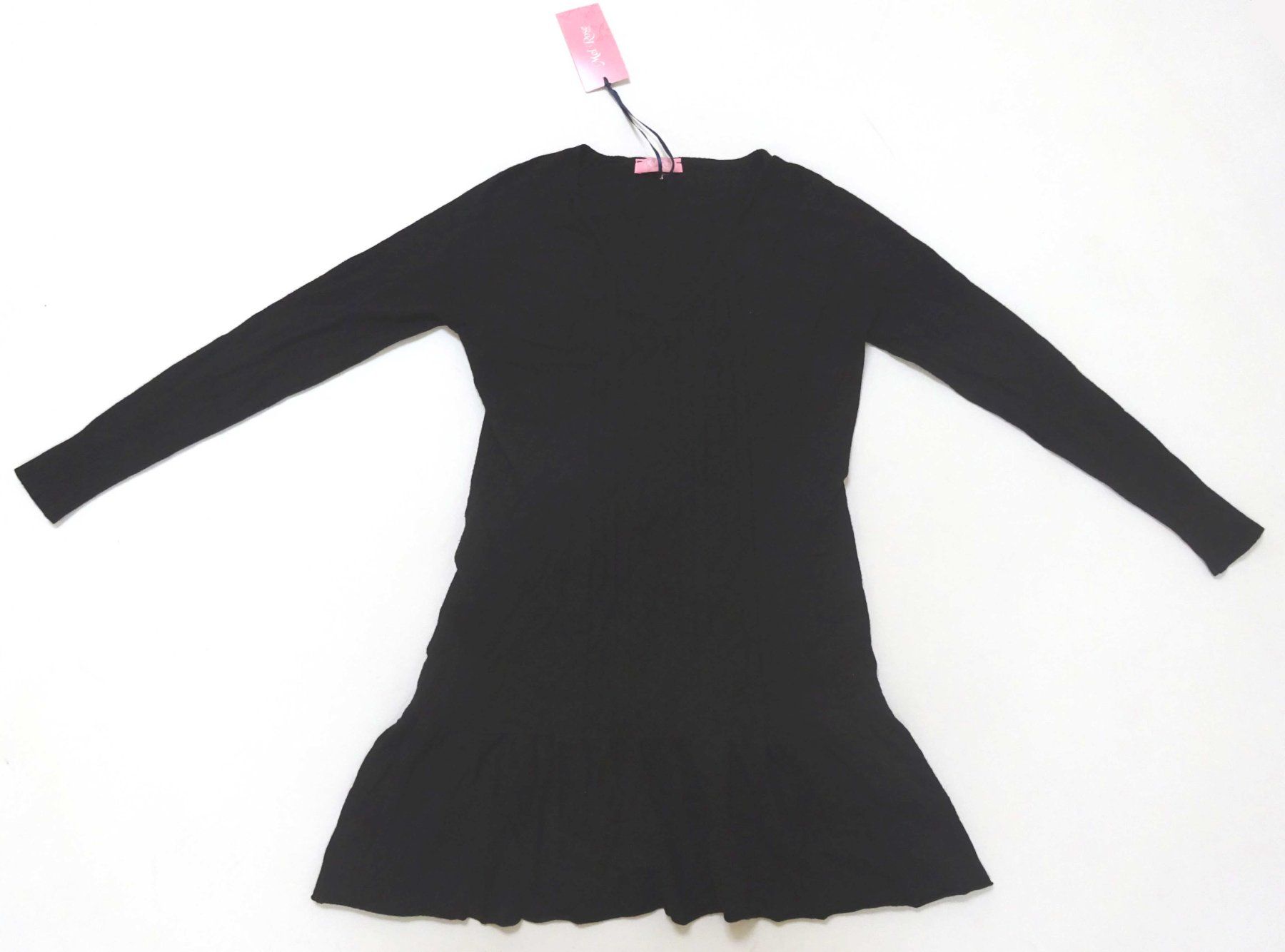 Maglioni & Felpe: Mel Rose - Neuer Pullover mit Schösschen - Gr. S/M – Nuovo e nell'imballaggio originale da Zofingen venduto da Justizia_01 2