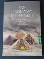 Die Lehmkur