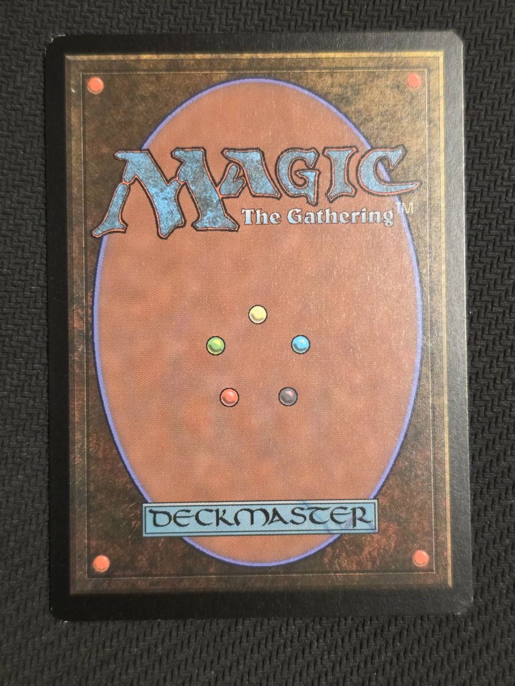 Magic The Gathering Carte collezionabili: Winds of Abandon  -  MTG – Usato da Zürich venduto da Semagets 1