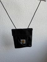 Carhartt Umhängetäsche