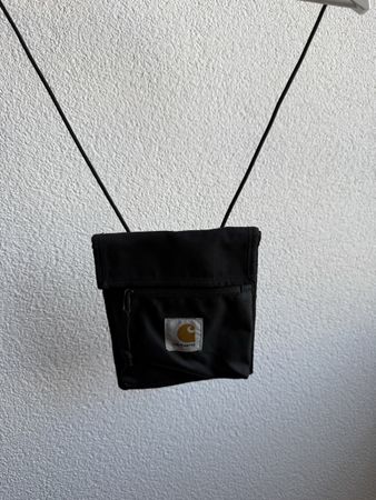 Carhartt Umhängetäsche