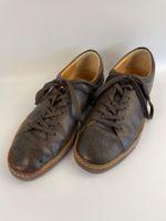 Cervo Volante Sneaker Albis, Grösse 41