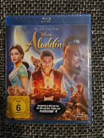 Aladdin