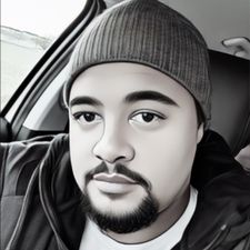 Profile image of jamx
