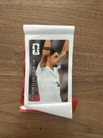 PANINI WM 2026 - CC5 Federico Valverde