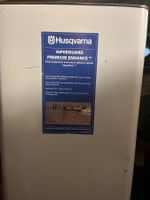 Husqvarna Hiperguard premium enhance