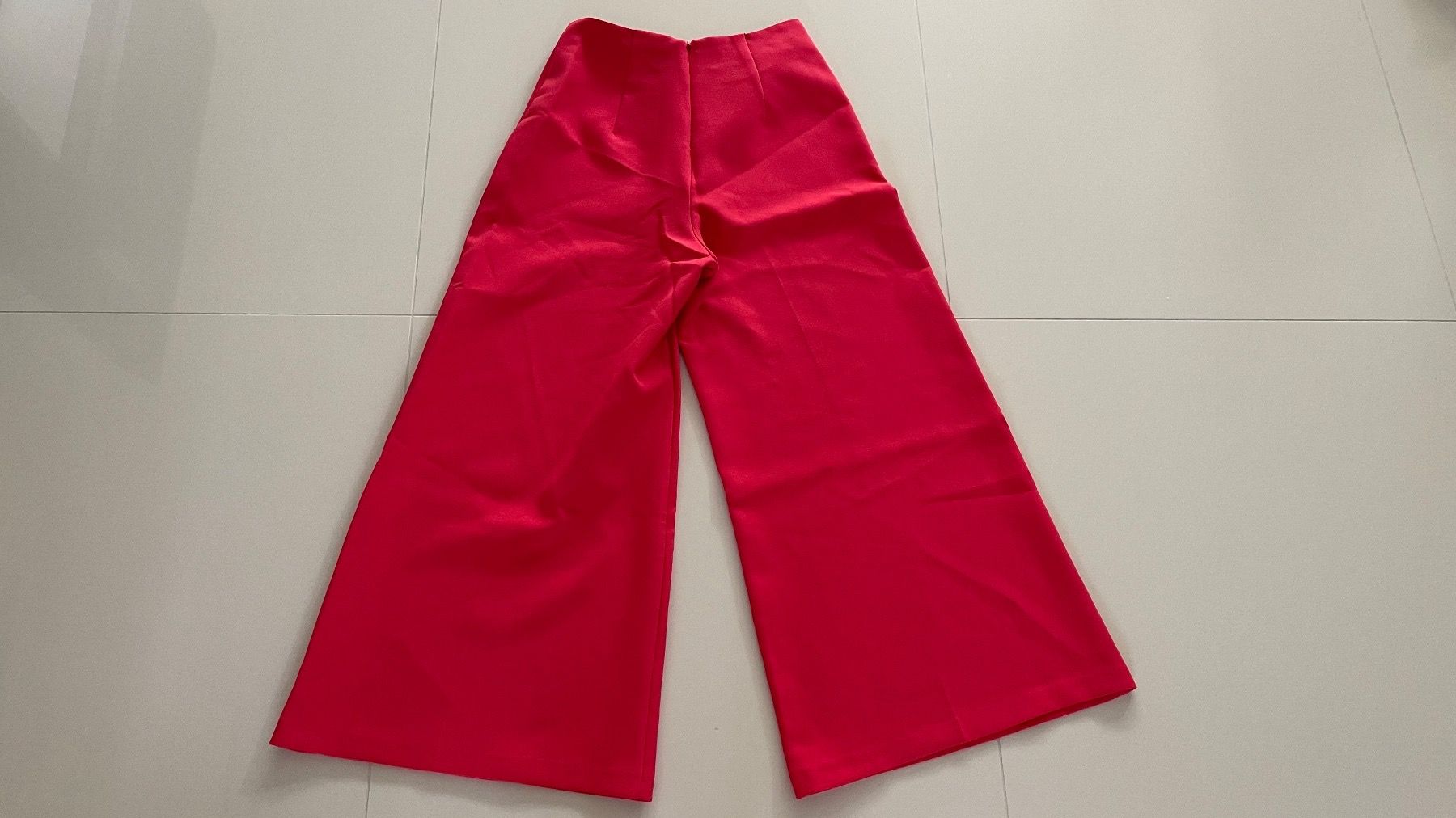Topshop Pantalons: Damenhose – Neuf (Voir description) à Rheineck par pssesolnet 1