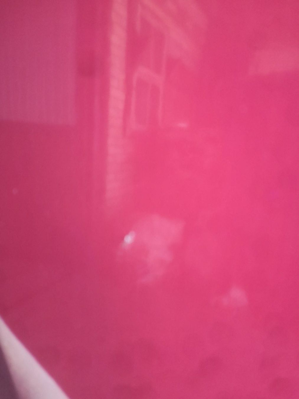 Foto & Immagini: Louis Vuitton Schaufensterdeko – Usato da Hellbühl venduto da 30R_R30 2