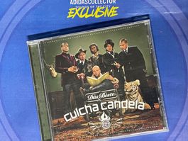 Culcha Candela – Das Beste