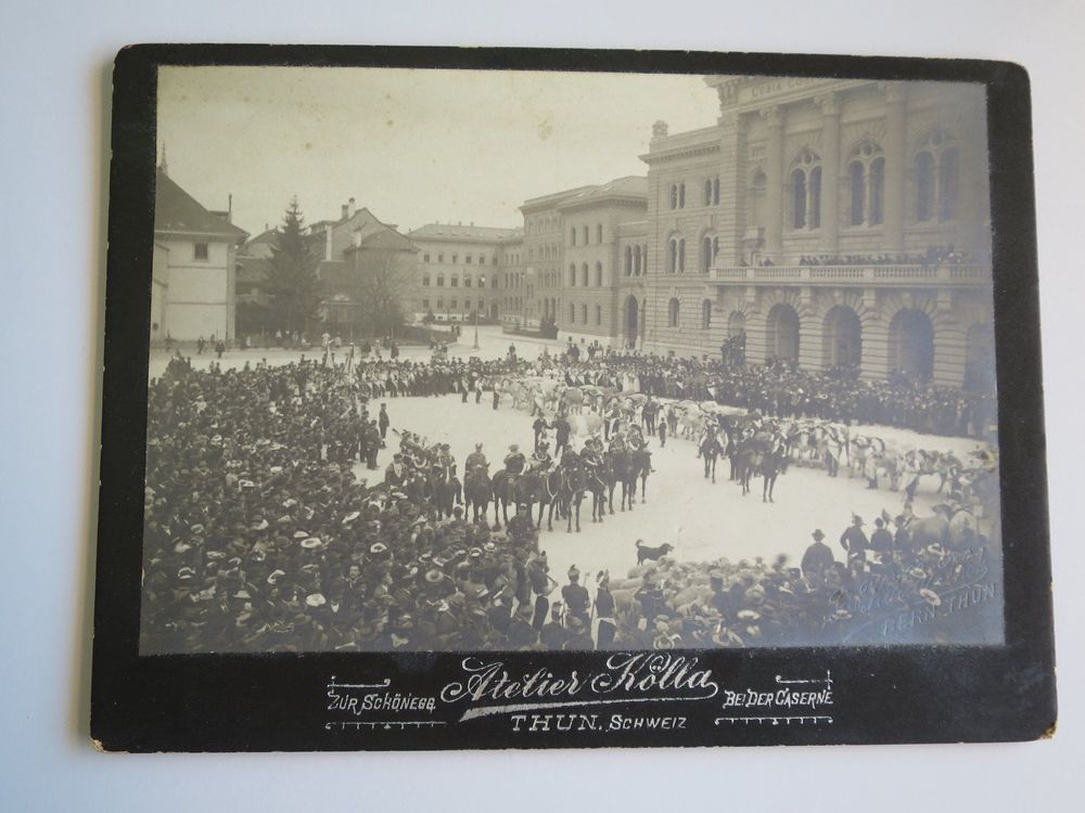 Rexel MultiFile Hängemappen – 50 Stück, Folio-Format, Stark Manila Mit Reitern