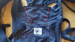 Babytrage Ergobaby original