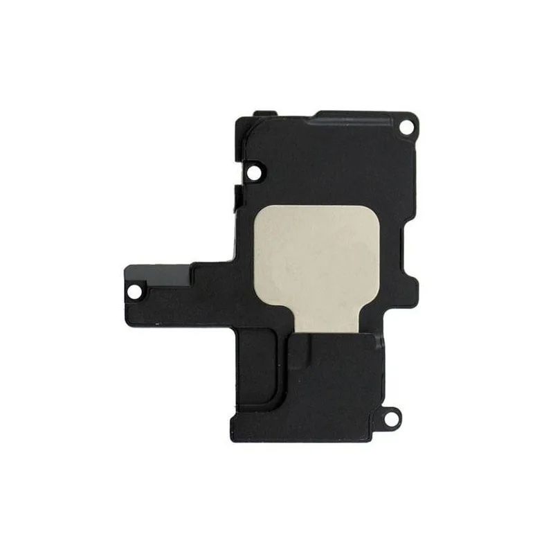 Apple Casse acustiche: iPhone 6 Lautsprecher – Nuovo e nell'imballaggio originale da Ballwil venduto da AyngaMarket