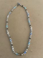 Kette 