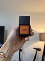 Drakon Parfum "Extrait de Parfum" 50ml OVP fast neuwertig 55