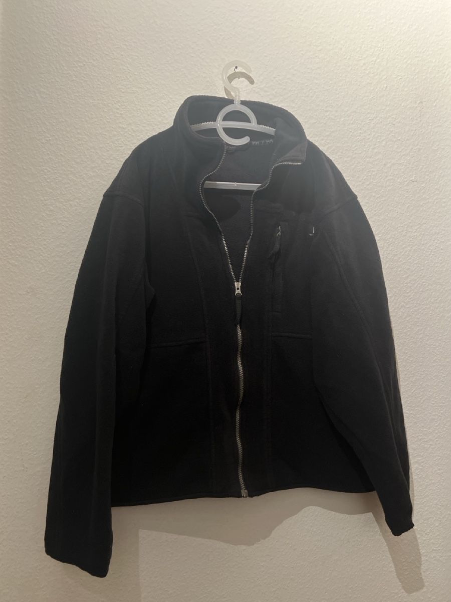 Helly Hansen Cappotti: Helly Hansen | Herren Fleecejacke Gr.XL – Nuovo (secondo la descrizione) da Basel venduto da SimpleE