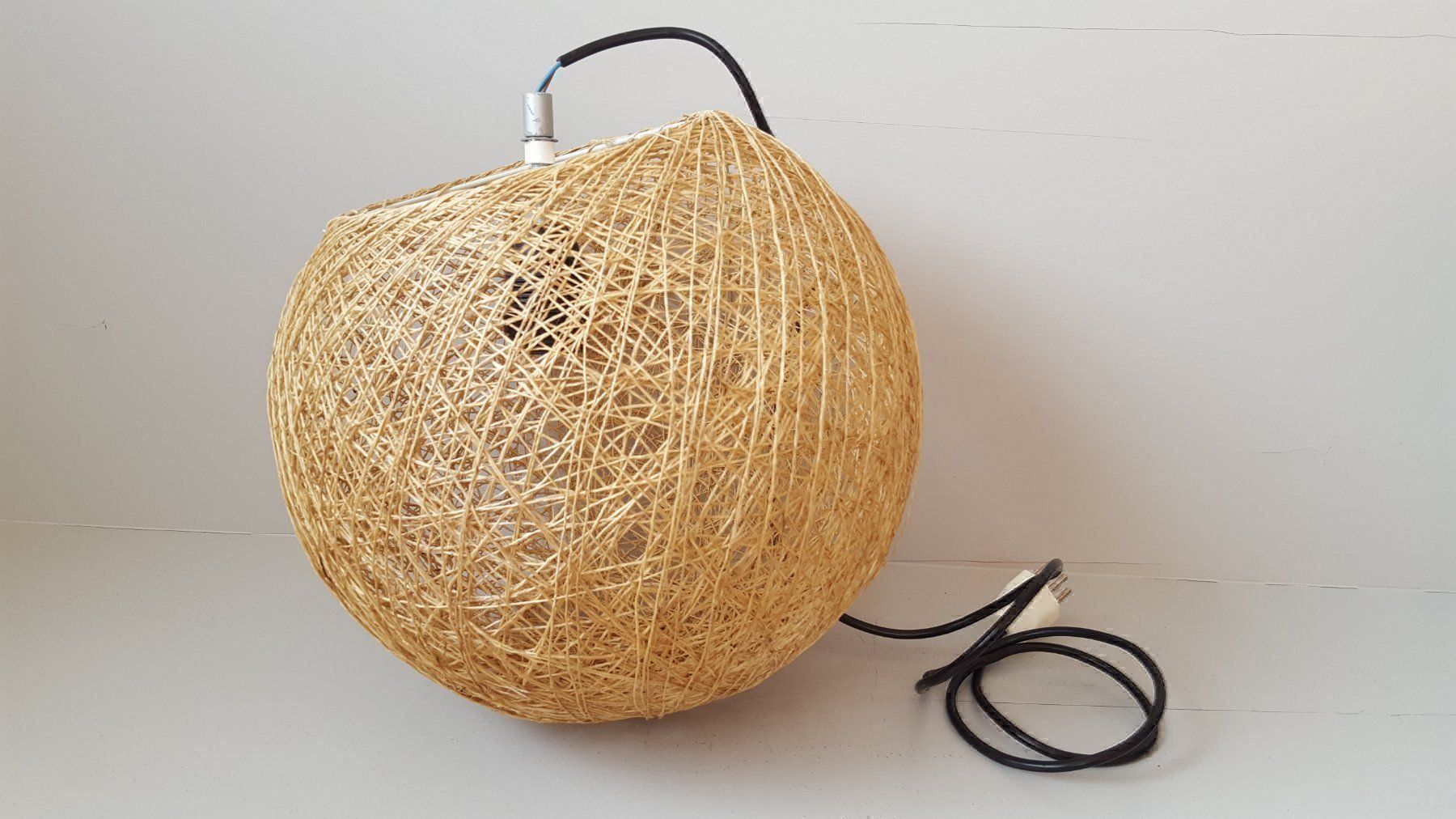 Lustres & lampes de plafonds: Leuchte – D'occasion à St.Gallen par EL03