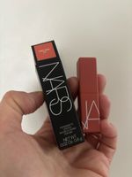 Mini NARS Powermatte Lippenstift - Free Bird 121 - Top!