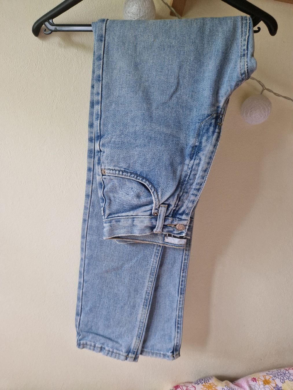 Jeans: Jeans taille 34 – Usato da Onex venduto da viv_72hm 1