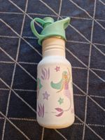 Klean Kanteen Trinkflasche Meerjungfrau 300ml