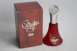 Eau de toilette Cockaighe Red