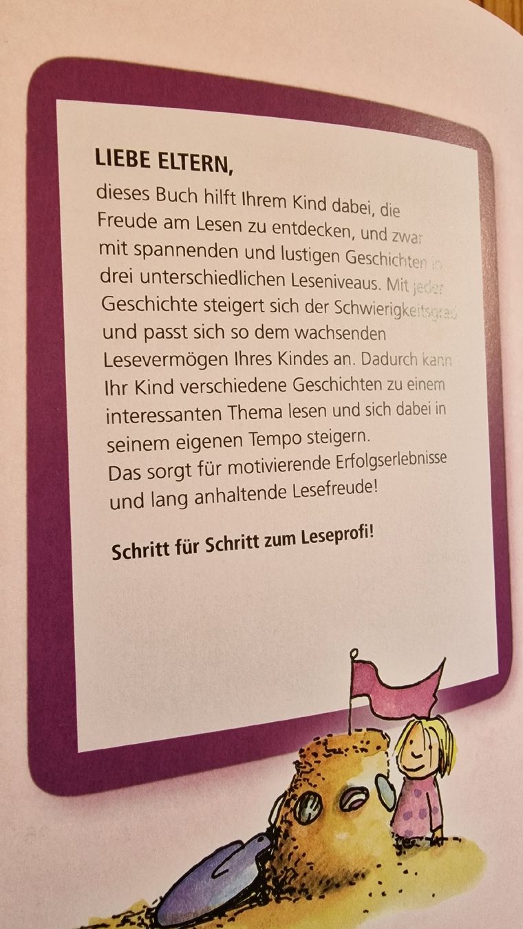 Bücher: Loewe Lesebuch: Die schönsten Prinzessinnengeschichten. – Gebraucht aus Zürich von Gabced 1