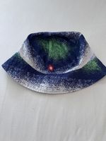 Reima, Bucket Hat, Sommer, Neuwertig!