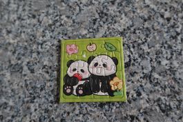 Kinderpuzzle