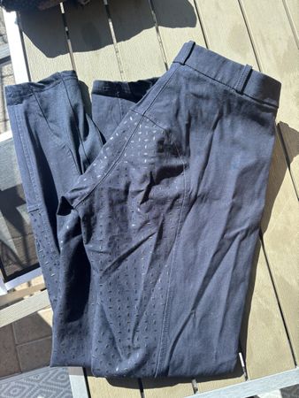 Reithose