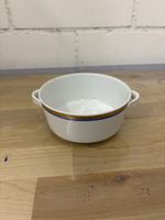 Elegante Schüssel Langenthal, schöner Zustand
