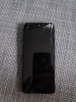 Smartphone Redmi Note 11s  schermo touch rotto ma si carica