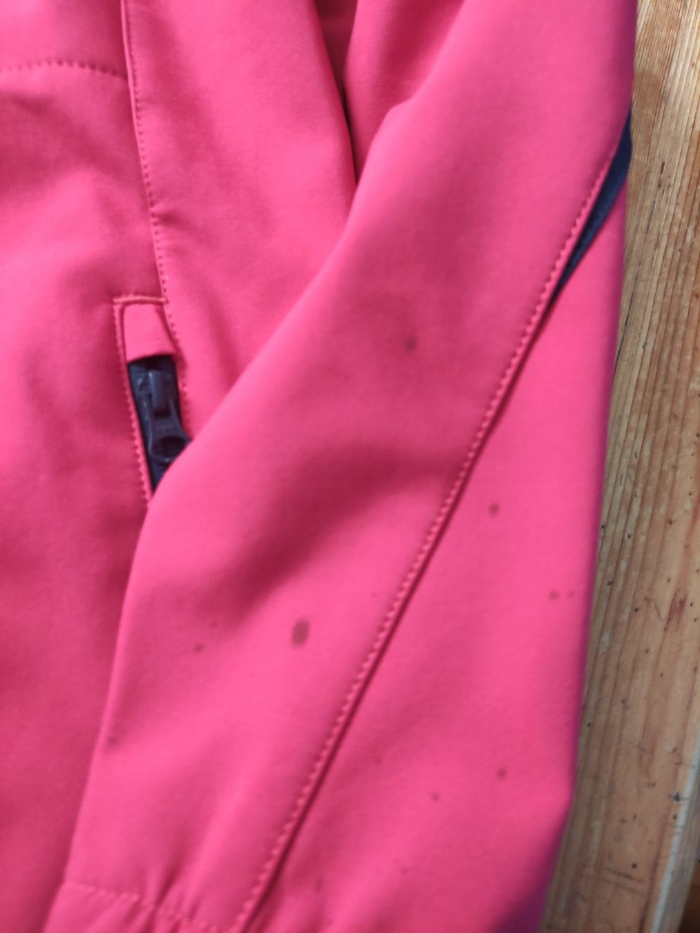 Engelbert Strauss Jacken & Mäntel: Engelbert Strauss Jacke – Gebraucht aus Mümliswil von Andreablaukatze 3
