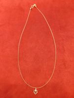 Kette Neu