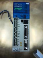 Omron R7D-AP01H Driver Motorantrieb 200V / 100W
