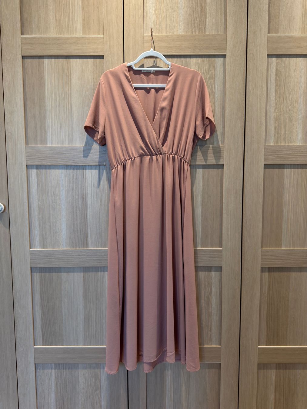 Vestiti: Lili & Lala Kleid – Usato da Zürich venduto da RicardoExplorer
