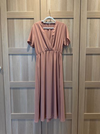 Lili & Lala Kleid