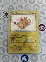 Radiant collection Dedenne RC10/RC32