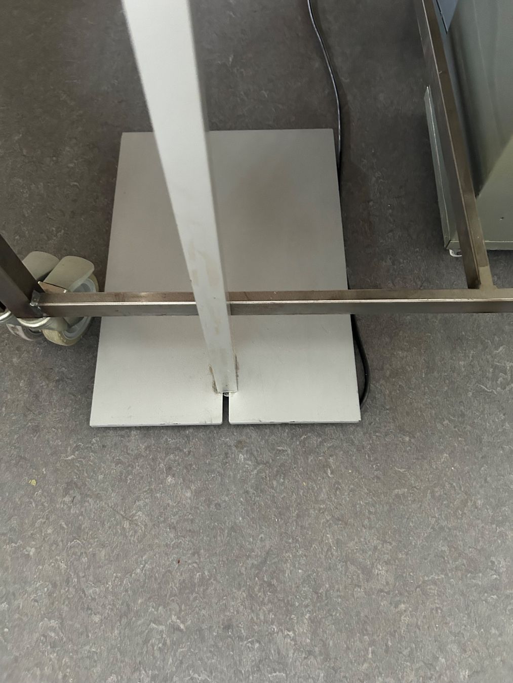 Lampen: Bürostehlampe – Gebraucht aus Zürich von Tm7 3
