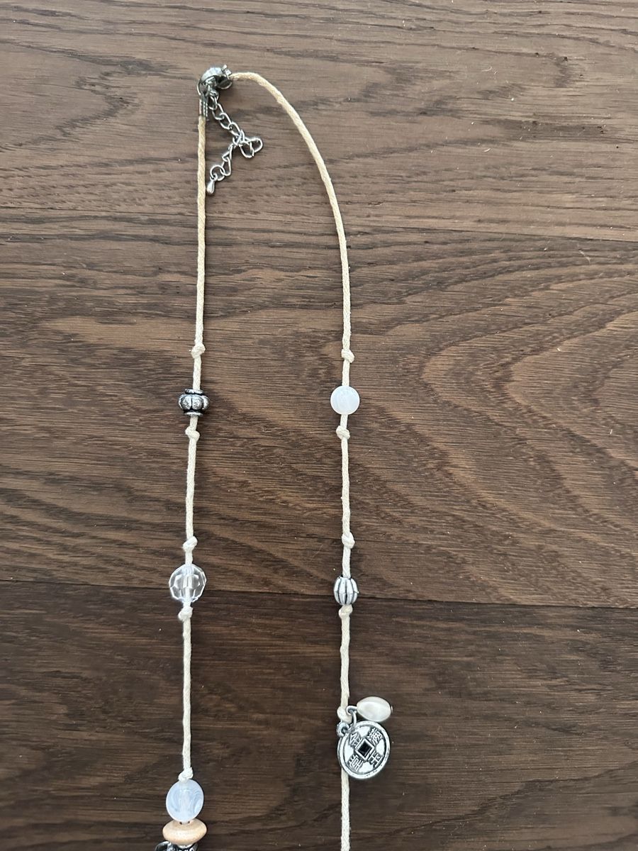 Catenine: Modeschmuck – Usato da Wangen b. Olten venduto da kellybundy31 3
