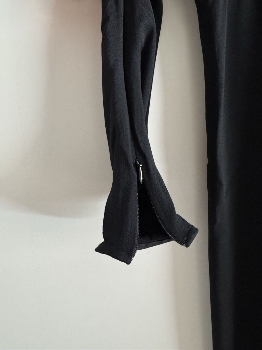 Victoria Beckham Vestiti: Kleid Victoria Beckham – Usato da Saas im Prättigau venduto da Holliwood 2