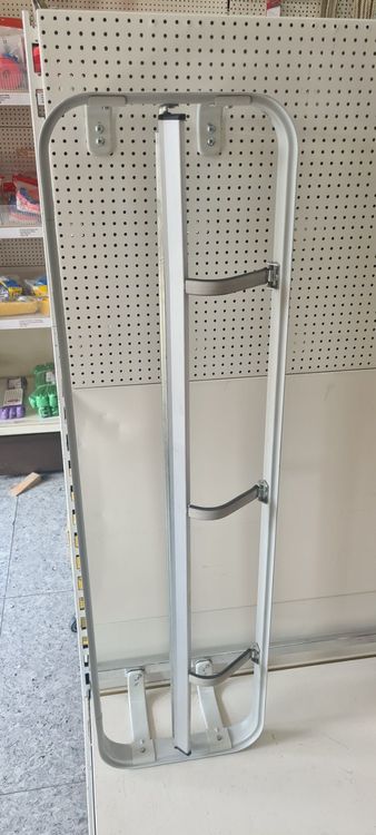 NOLITOY 2 Stück Leinwandhalter Für Diamantmalerei Farbiger Kleiner