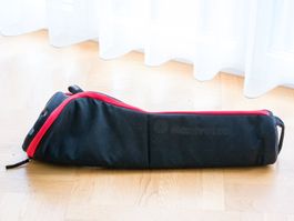 Manfrotto Stativtasche