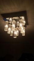 Lampe plafonnier