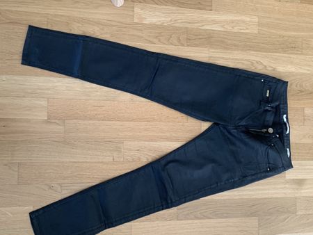 Damen Jeans 