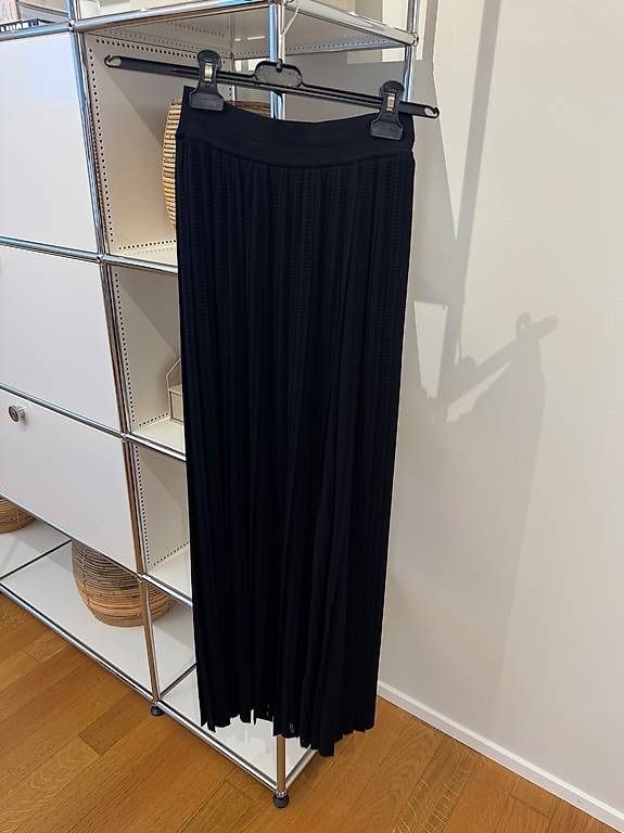 Alaia Gonne: ALAIA ROCK MAXI – Nuovo (secondo la descrizione) da Schwyz venduto da bofb 3
