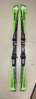 Elan Race SLX 157 cm – Ski mit Bindung